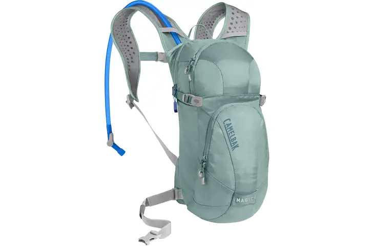 CamelBak Women's Magic Hydration Pack, 70 oz